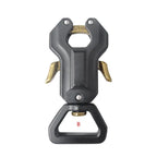 Heavy Duty Dog Leash Clasp Swivel Frog Clip Quick Release Dog Leash Clip Richie's B-26mm