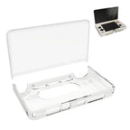 TPU Clear Case for AYN Thor Handheld Gaming Console Gaming Console Case Richie's B
