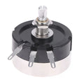 WX200 15W Wire Wound Potentiometer 8Ω Audio Attenuator Wire Wound Potentiometer Richie's Default Title