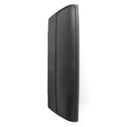 VW Transporter T5 Multivan V Interior Door Handle 7H0867179 Interior Door Handle Richie's Left