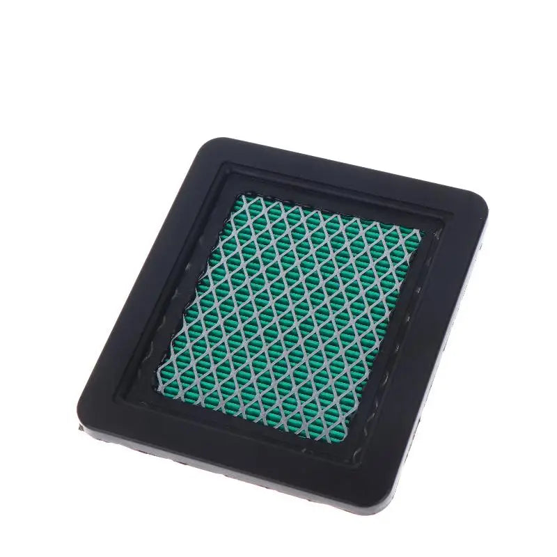 Air Filter for GCV160 GCV190 Engines – Fits 17211-ZL8-023 Lawn Mower Air Filter Richie's