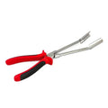 Car Spark Plug Wire Removal Pliers – Carbon Steel Boot Puller Spark Plug Boot Puller Richie's 1pcs
