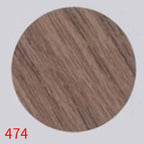 54pcs Self-Adhesive Screw Cap Cover Stickers – Furniture PVC