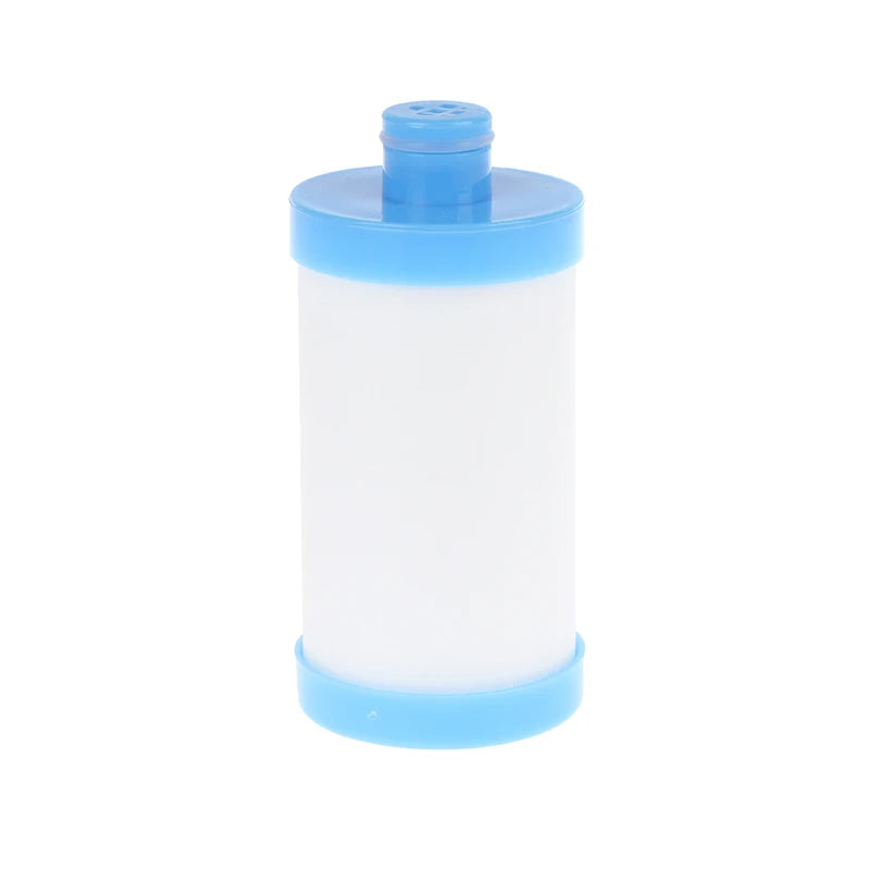 PP Cotton Water Filter – Shower, Faucet & Pipe Strainer Water Pipe Filter Richie's filter