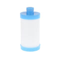 PP Cotton Water Filter – Shower, Faucet & Pipe Strainer Water Pipe Filter Richie's filter
