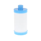 PP Cotton Water Filter – Shower, Faucet & Pipe Strainer Water Pipe Filter Richie's filter