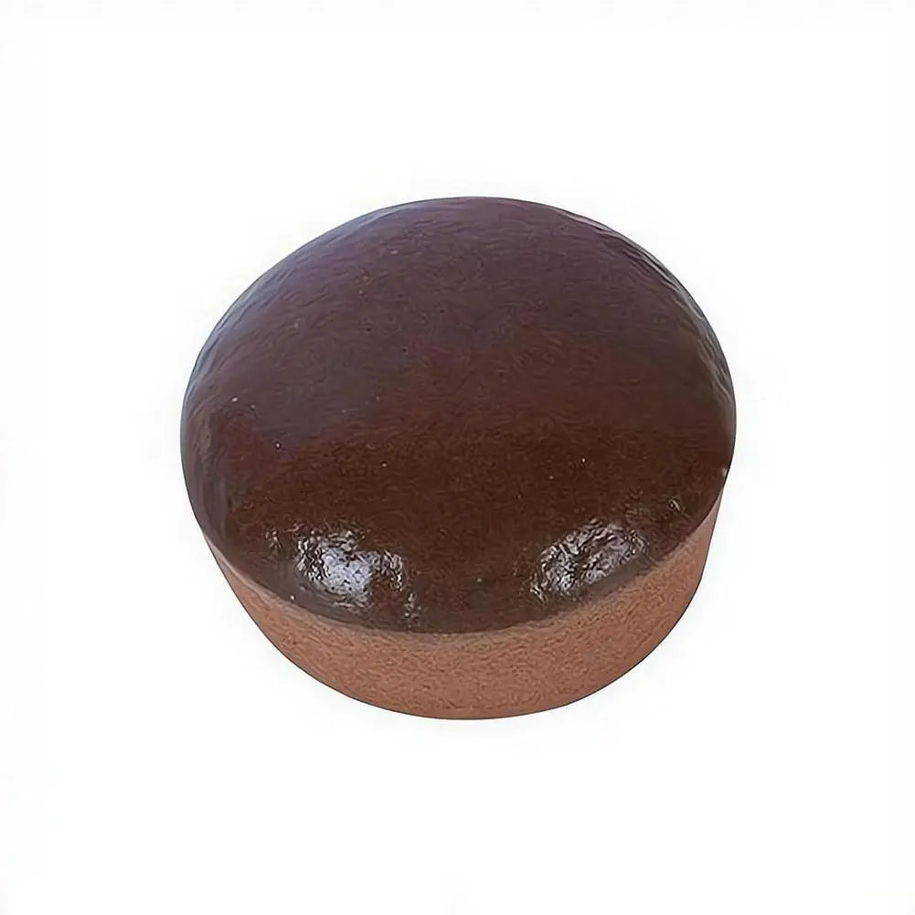 Squishy Slow Rising Cake Toy – BPA-Free Squeeze Toy Kids Adults Squishy Squeeze Toy Richie's D