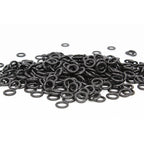 Black NBR Nitrile O-Rings CS3.55mm – Seals, Gaskets & Washers Rubber O-Ring Seals Richie's
