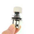 Lockstitch Gripper Spring Thread Tension – Sewing Machine Part Sewing Machine Part Richie's