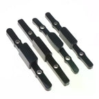 Luggage Handle Button Replacement – Pull Rod Repair Part Luggage Repair Part Richie's