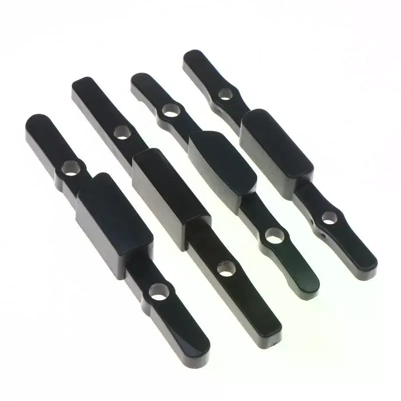 Luggage Handle Button Replacement – Pull Rod Repair Part Luggage Repair Part Richie's