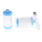 PP Cotton Water Filter – Shower, Faucet & Pipe Strainer Water Pipe Filter Richie's