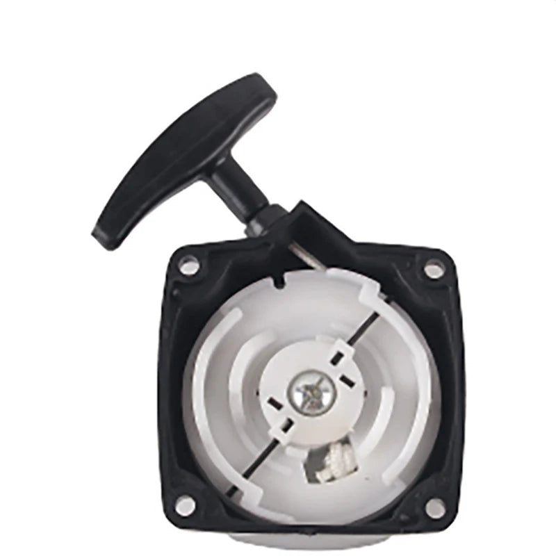 Universal Recoil Pull Starter – Brush Cutter 33cc–52cc Engines Recoil Pull Starter Richie's 1pc