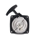 Universal Recoil Pull Starter – Brush Cutter 33cc–52cc Engines Recoil Pull Starter Richie's 1pc