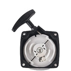 Universal Recoil Pull Starter – Brush Cutter 33cc–52cc Engines Recoil Pull Starter Richie's 1pc