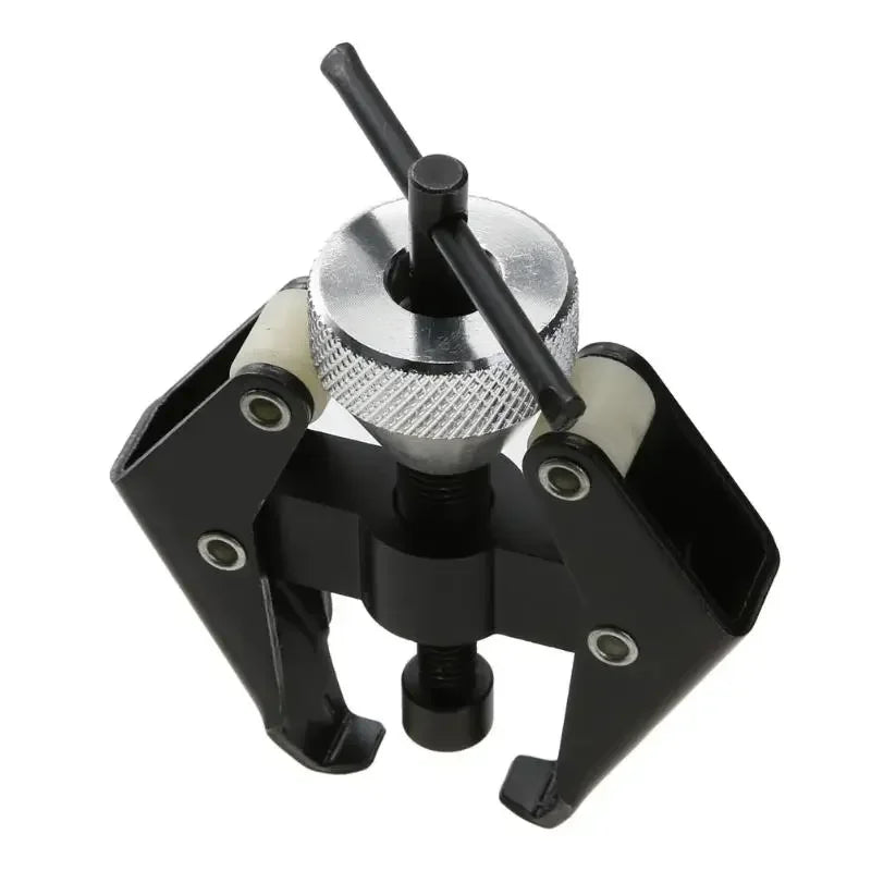 Wiper Arm Remover Puller & Battery Terminal Tool – Alloy Auto Repair Tool Richie's