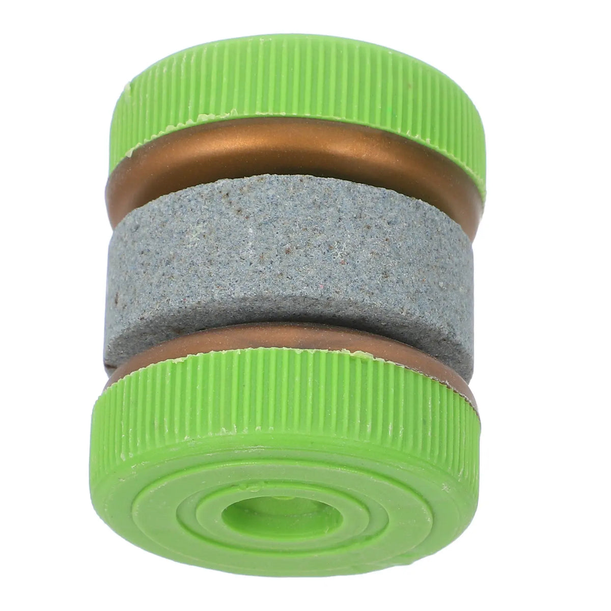 Circular Grindstone Sharpener – Kitchen Knife & Scissor Tool Knife Sharpener Richie's