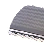 Ceramic Replacement Blade for CP-6800 CP-9600 Pet Trimmer Pet Trimmer Blade Richie's