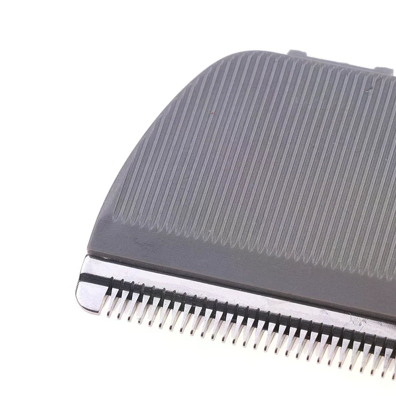 Ceramic Replacement Blade for CP-6800 CP-9600 Pet Trimmer Pet Trimmer Blade Richie's