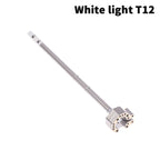 T12 Joystick Soldering Iron Tip Set – Switch Pro Controller Repair Soldering Tip Set Richie's A5