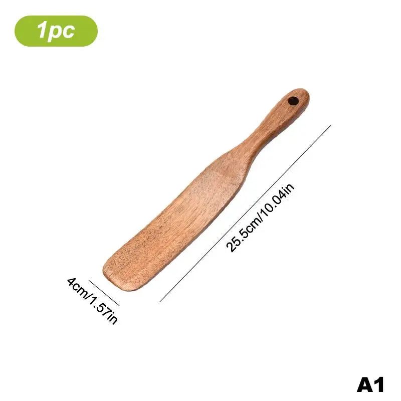 Wood Mattress Lifter – Easy Bed Sheet & Skirt Tuck Tool Mattress Lifter Tool Richie's A1