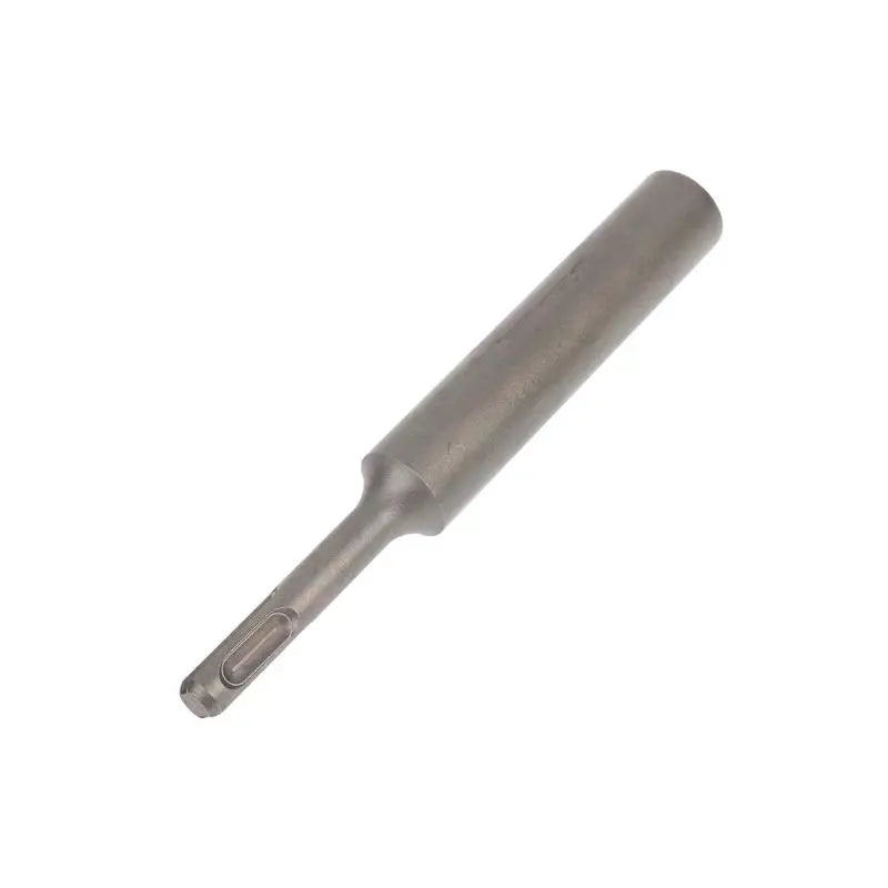 Rotary Hammer Drill Bit Driver 8–20mm Hardened Steel Stake Rod Hammer Drill Bit Driver Richie's