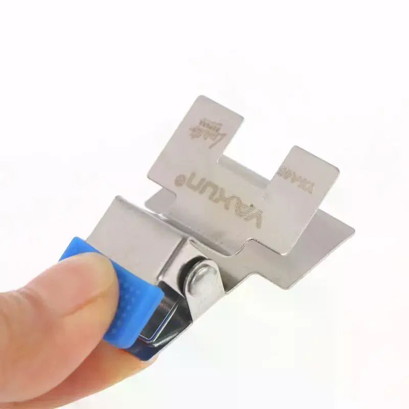 YX-A40 Flex Cable Fixing Clip Holder – DIY Phone Repair Tool Repair Clip Tool Richie's Default Title