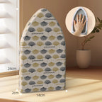 Mini Ironing Board & Heat-Resistant Glove – Home & Travel Mini Ironing Board Richie's 05