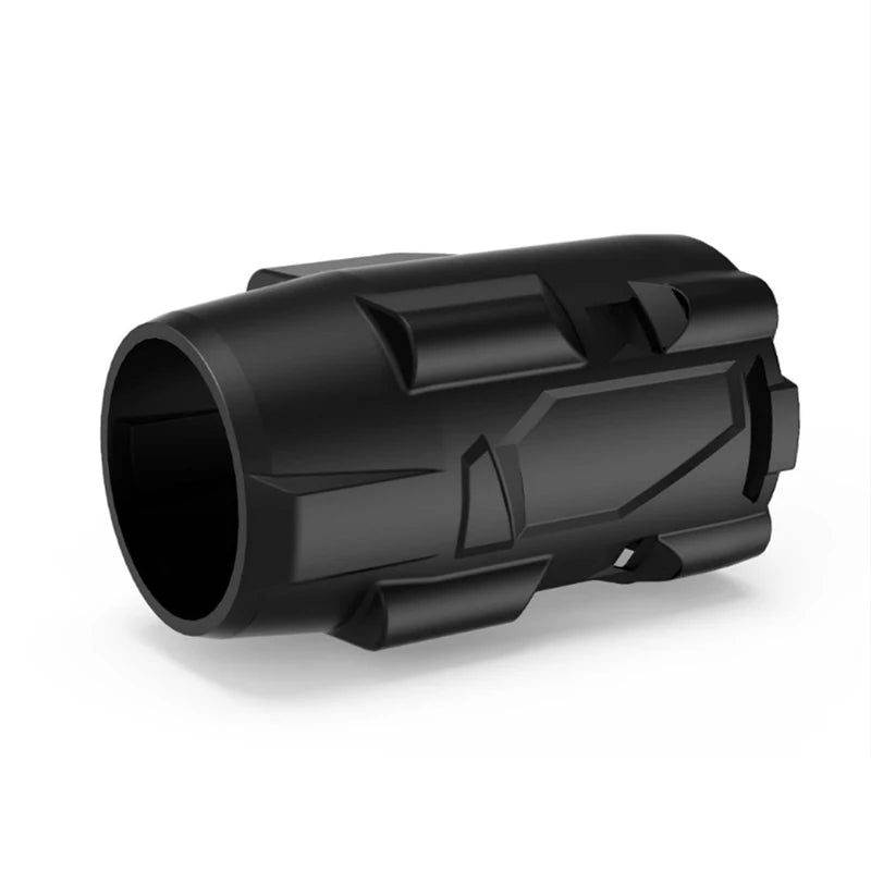 Rubber Protective Boot for M18 Fuel 1/2" Impact Wrench 2967-20 Tool Protective Boot Richie's A3