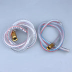 Heavy Duty Self-Priming Jiggler Siphon Hose Pump Siphon Hose Pump Richie's