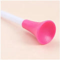Unbreakable Plastic Golf Tees & Pitch Fork Tool – Durable Golf Tees Richie's Default Title