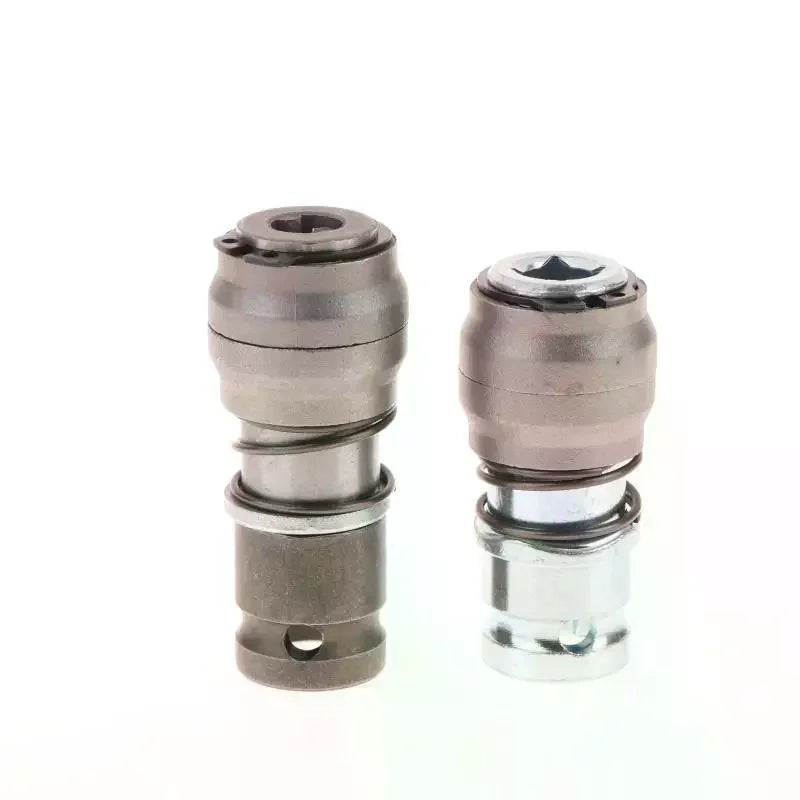 Waterproof Electric Wrench to Hammer Drill Conversion Adapter Drill Conversion Adapter Richie's