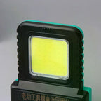14W LED Work Light for 20V–21V Li-Ion Power Tool Battery LED Work Light Richie's