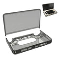 TPU Clear Case for AYN Thor Handheld Gaming Console Gaming Console Case Richie's A