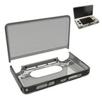 TPU Clear Case for AYN Thor Handheld Gaming Console Gaming Console Case Richie's A