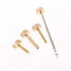 Switch Pro Controller Joystick Repair Heating Mold Tool Controller Repair Tool Richie's