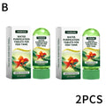 Aquarium Water Purification Tablets – Algae Remover & Clarifier Aquarium Water Tablets Richie's 2 PCS