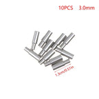 L-Type PCB Support Pin Fixture for Solder Paste Printer PCB Fixture Holder Richie's A5