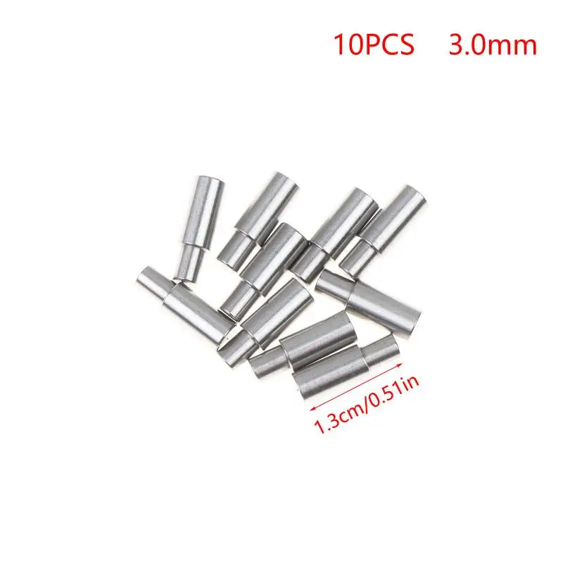 L-Type PCB Support Pin Fixture for Solder Paste Printer PCB Fixture Holder Richie's A5