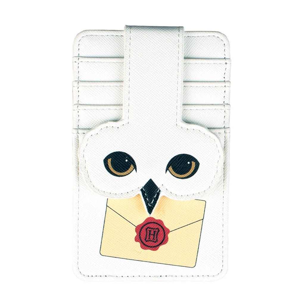 Unisex Fashion Mini Wallet PU Card Holder – Animal Print Fashion Mini Wallet Richie's