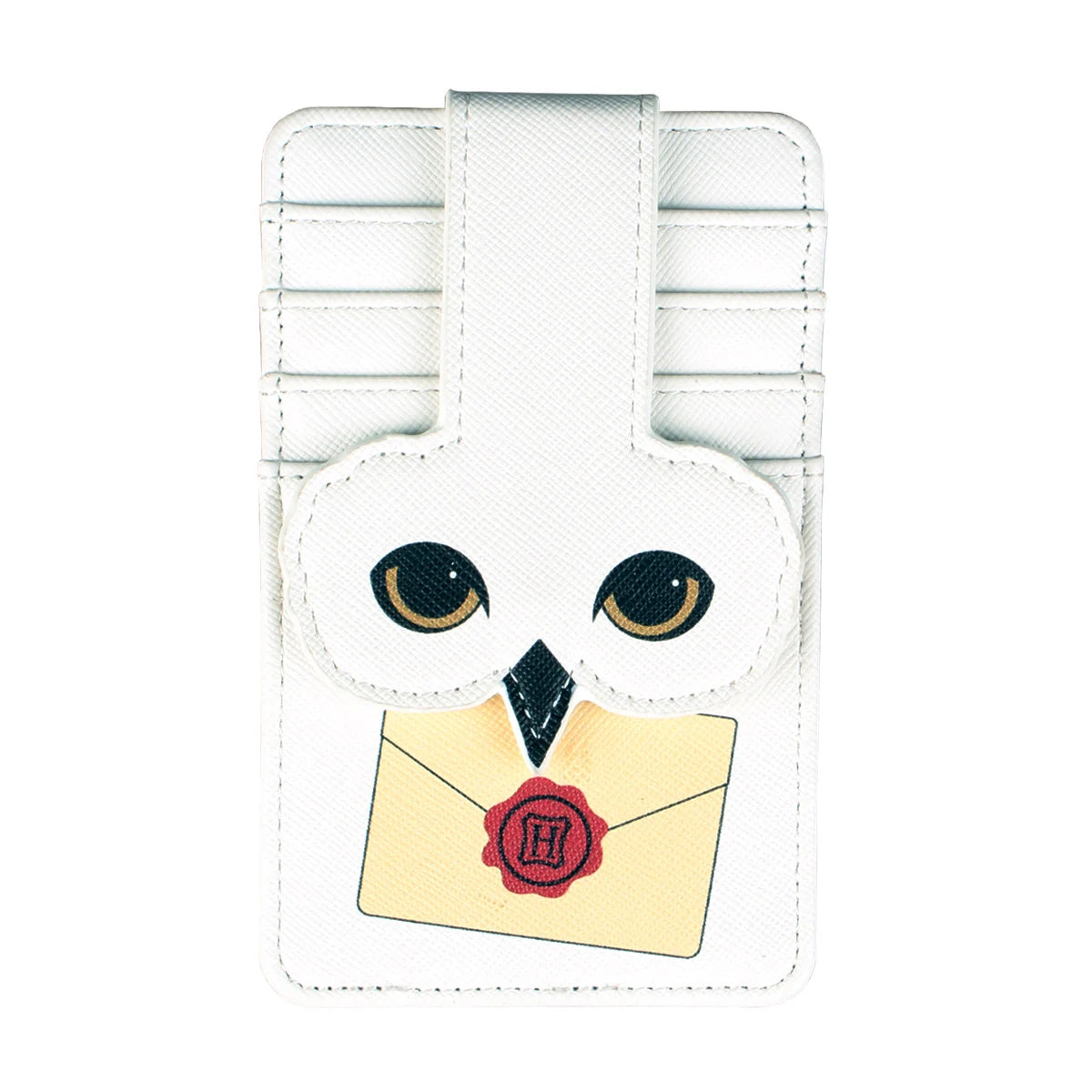 Unisex Fashion Mini Wallet PU Card Holder – Animal Print Fashion Mini Wallet Richie's