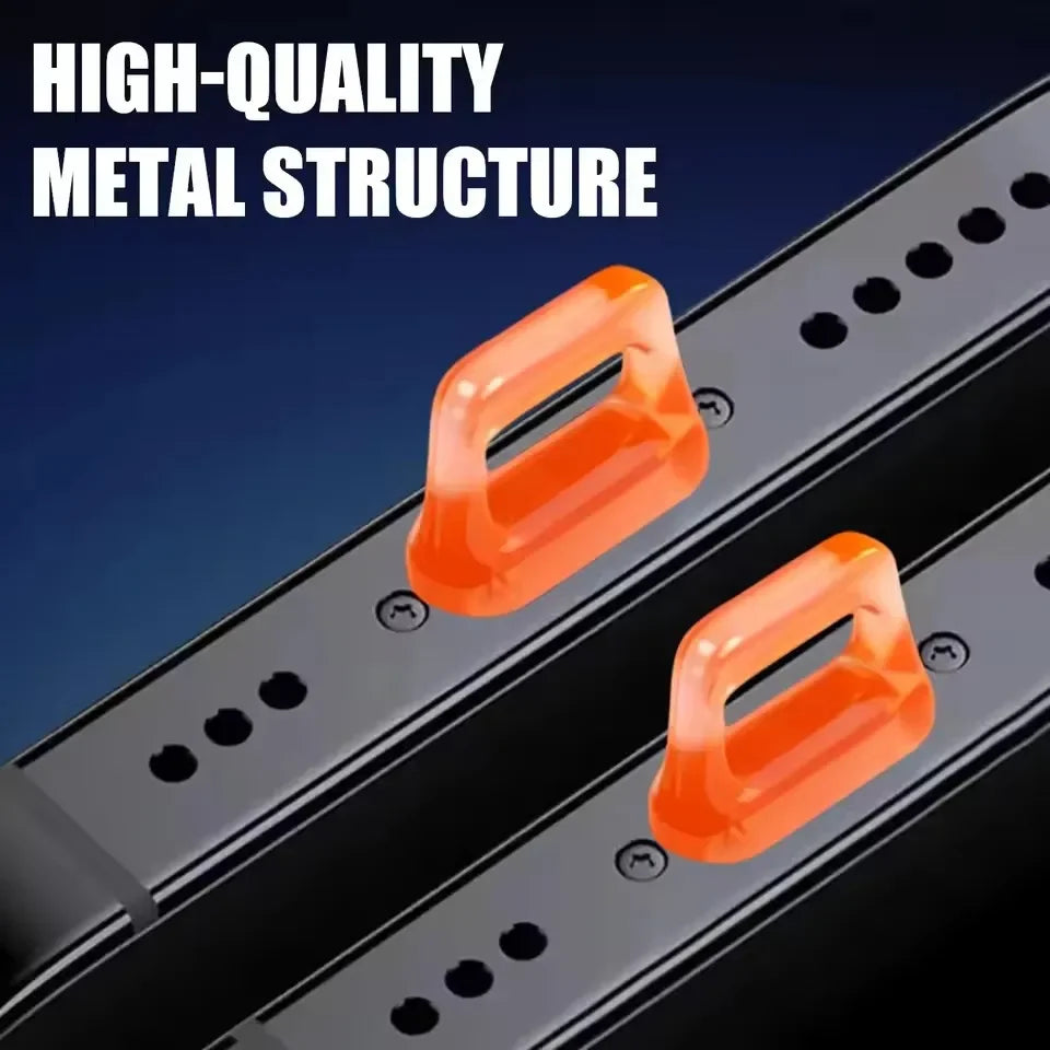Type-C Dust Plug DIY Pendant Cap Cover – iPhone & Samsung Phone Port Dust Plug Richie's