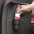 Car Air Vent Cup Holder – Multi-Function Beverage Bracket Car Cup Holder Richie's