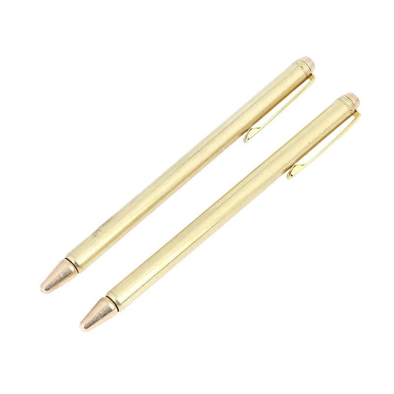 Retractable L Dowsing Rods – Divining & Ghost Hunting Tools Dowsing Rods Richie's A1
