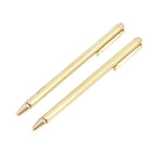 Retractable L Dowsing Rods – Divining & Ghost Hunting Tools Dowsing Rods Richie's A1