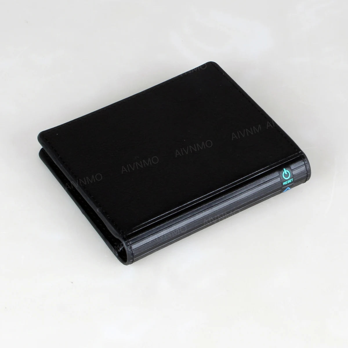 Designer Slim Wallet – Versatile Credit Card Holder for Men Men's Slim Wallet Richie's