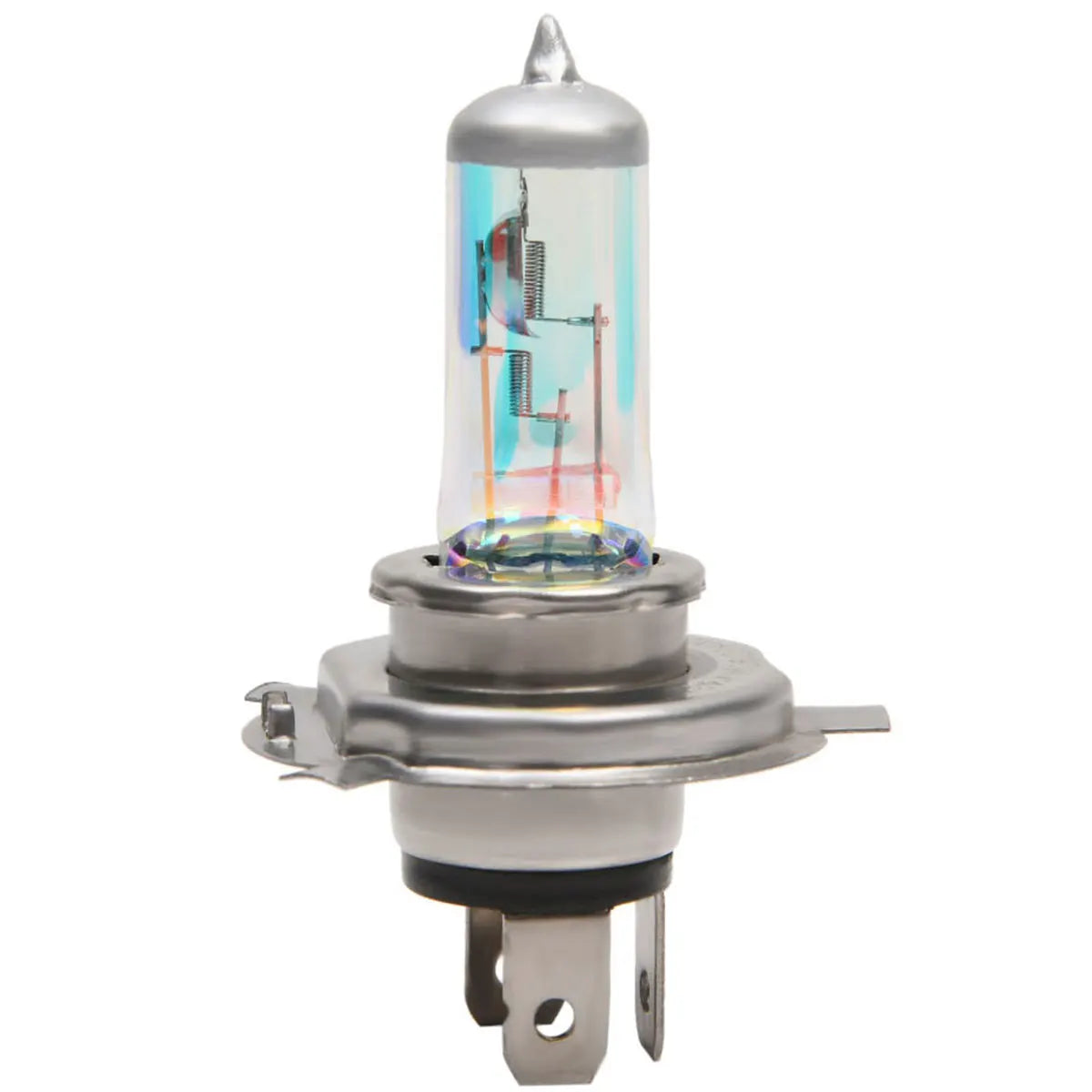 H4 H7 LED Canbus Headlight & Fog Light Bulbs 100W 8500K LED Headlight Bulbs Richie's H4