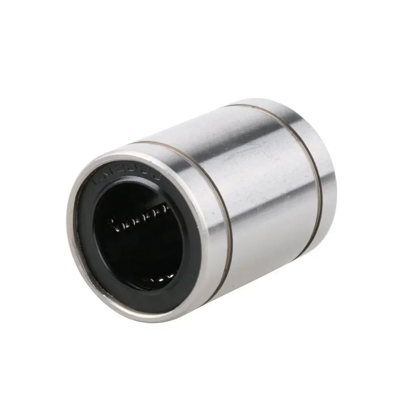 LM3–LM40UU Linear Bearings for CNC & 3D Printers Linear Bearing Richie's