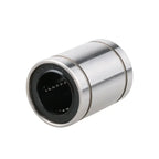 LM3–LM40UU Linear Bearings for CNC & 3D Printers Linear Bearing Richie's