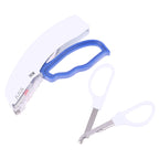 Disposable Skin Stapler & Staple Remover Set – 35W Surgical Skin Stapler Richie's